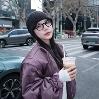 NguyenHoangLan