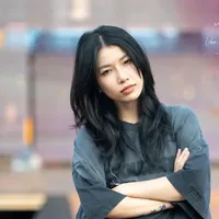 TranThaoLinh_M