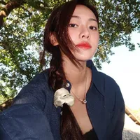 TranHoangPhuongLan_D