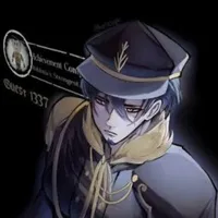 guest 1337