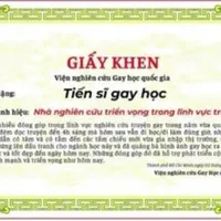 nhân viên (quán gà rán)