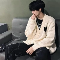 Trần Lăng Vũ Hiên _ anh 5