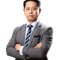 Chủ tịch Trần