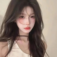 Trần Kim Châu