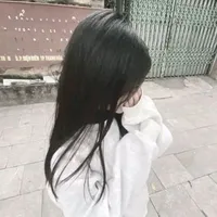 tác giả