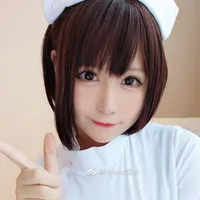 chị y tá