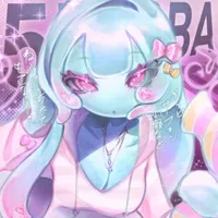 Poppy"vk iu🥵"