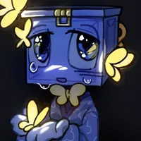 Boxten"bót tèn😔"