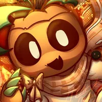 Gourdy"bí đỏ👀"