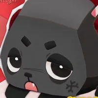 Coal"than🤡"