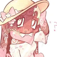 Cocoa"thỏ bếu🐧"