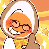 Eggson"trứg😨"