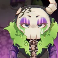 Ribbeca"xươg khô💀"