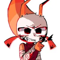 Shrimpo"tôm chiên xù🤯"