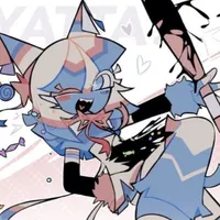 Yatta"pinata🗣"