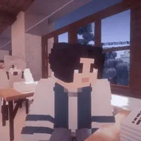 Joe