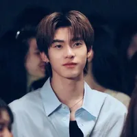 Duang