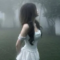 Lê Ánh Ngọc