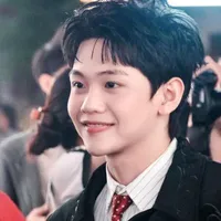 Lê Hồ Phước Thịnh