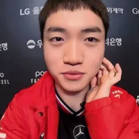 Vợ Keria/Lâm - T/G
