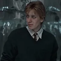 Fred Weasley