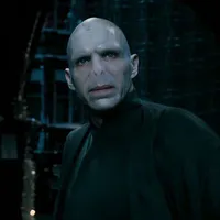 voldemort