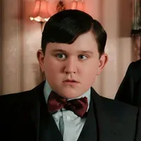dudley dursley