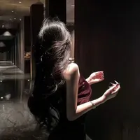 Mẹ Dương ~