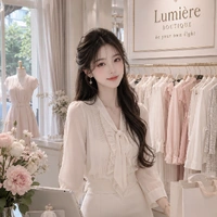 Minh Thi