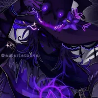 𝐀𝐝𝐮𝐚