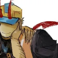 𝐛𝐮𝐢𝐥