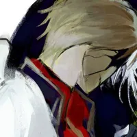 𝐉𝐨𝐡𝐧 𝐛𝐞𝐥