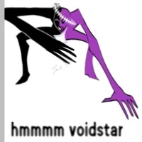 - 𝐍𝐯 𝐩𝐡𝐮̣-