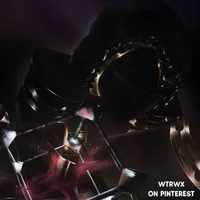 𝐓𝐚𝐩𝐡