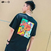 Đỗ Thành Đạt |Anh|