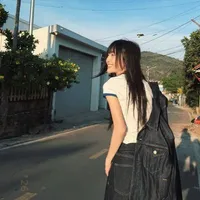 Trần Thị Dung
