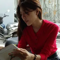 Nguyễn Lê Diễm Hằng