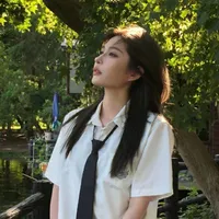 Vương Dịch _Cô