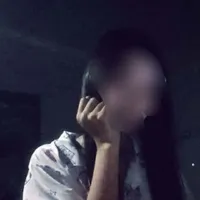 vụng về