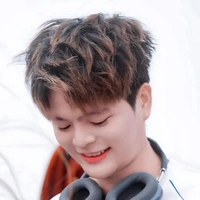 Nguyễn Quang Anh