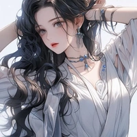 Hanagaki Himiko