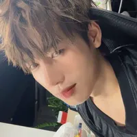 Đông Quan