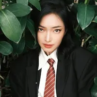 Bùi Thái Bảo Châu - Nàng