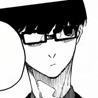 Ego Jinpachi