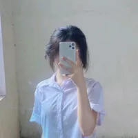 Nấm_TF Family
