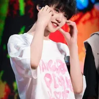 Trương Dịch Nhiên