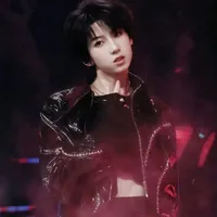 Dương Bác Văn