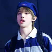 Hoon (Hún)