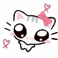 Con tg thèm tà tưa ♡♡♡