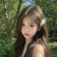 Hae Rin